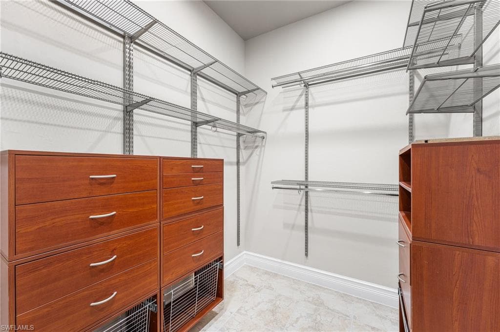 15600 Catalpa Cove DR, FORT MYERS FL 33908-25