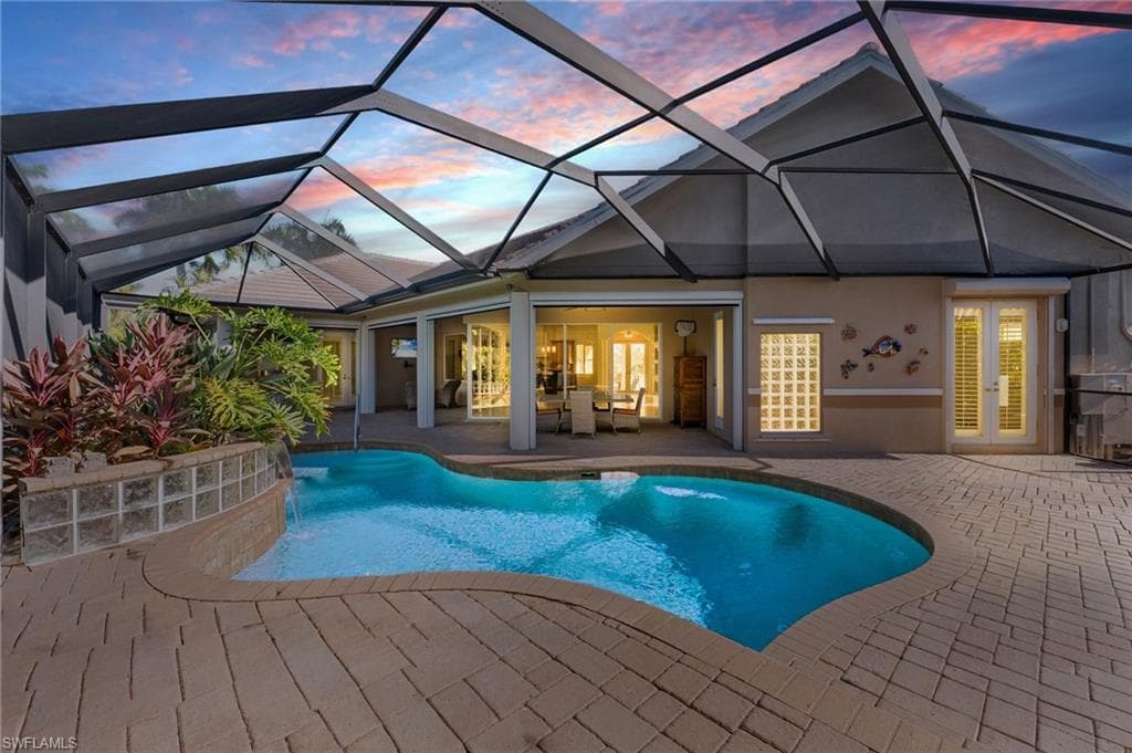 15600 Catalpa Cove DR, FORT MYERS FL 33908-2