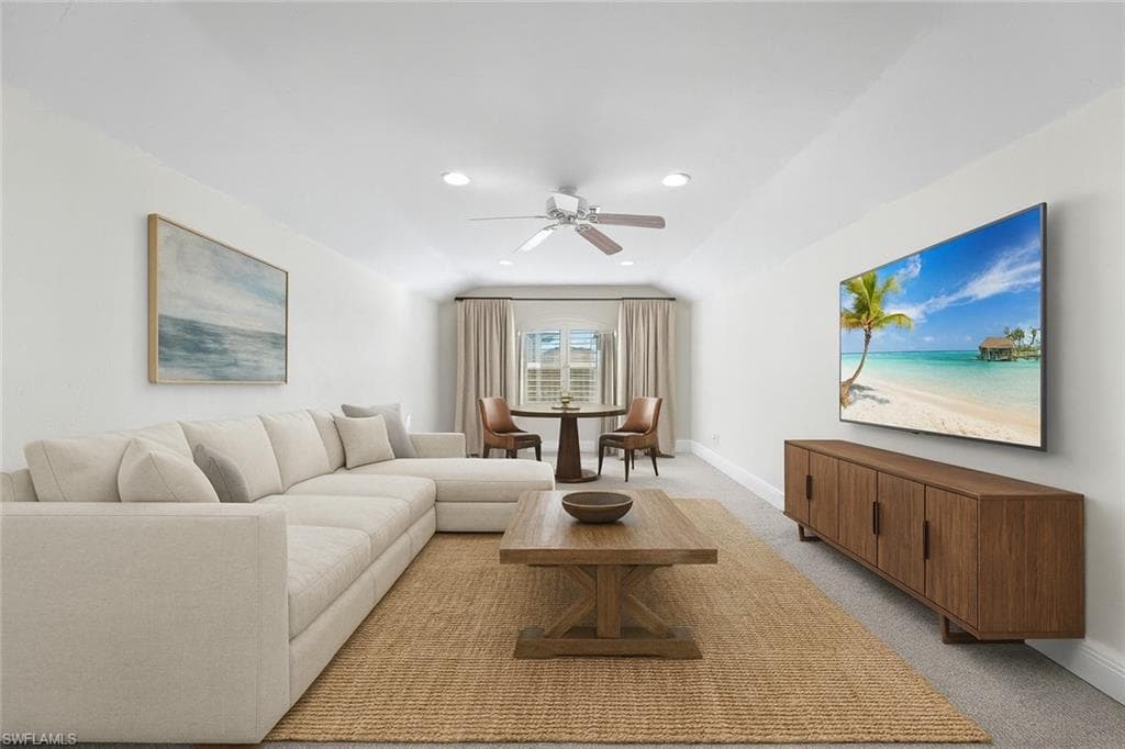 15600 Catalpa Cove DR, FORT MYERS FL 33908-35