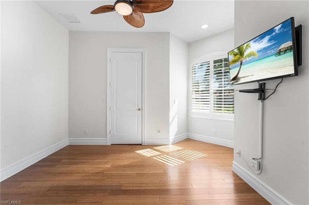 15600 Catalpa Cove DR, FORT MYERS FL 33908-27