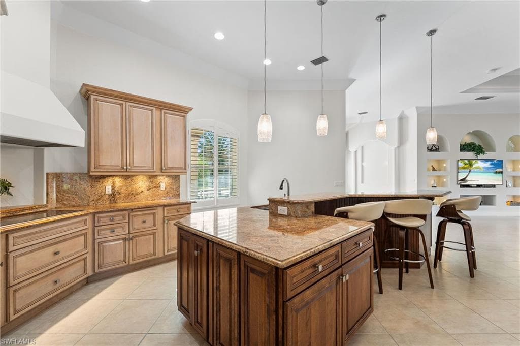 15600 Catalpa Cove DR, FORT MYERS FL 33908-8