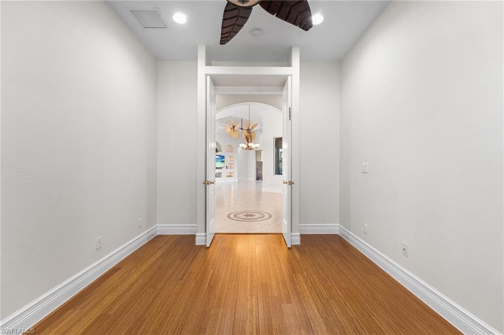 15600 Catalpa Cove DR, FORT MYERS FL 33908-33