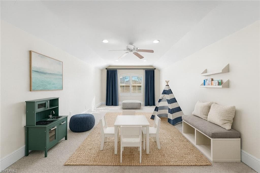 15600 Catalpa Cove DR, FORT MYERS FL 33908-37