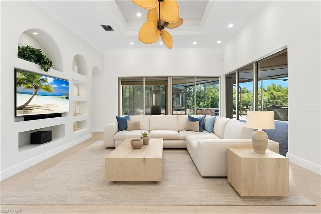 15600 Catalpa Cove DR, FORT MYERS FL 33908-13
