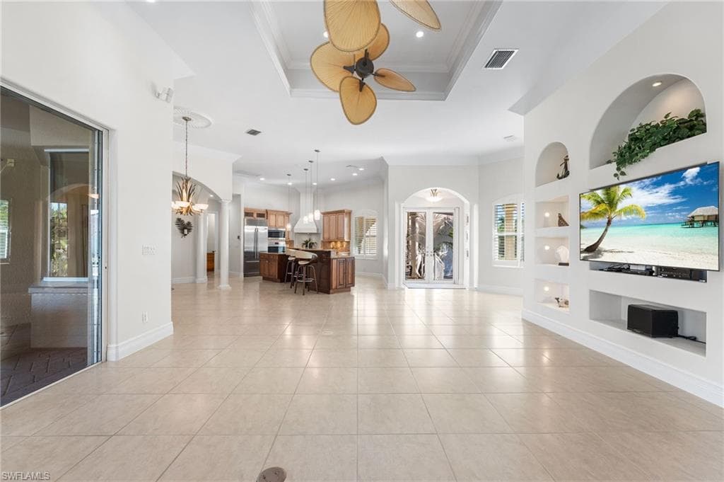 15600 Catalpa Cove DR, FORT MYERS FL 33908-17