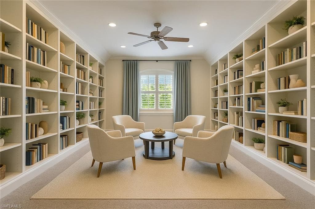 15600 Catalpa Cove DR, FORT MYERS FL 33908-36