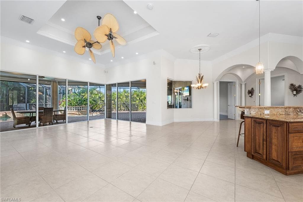 15600 Catalpa Cove DR, FORT MYERS FL 33908-14