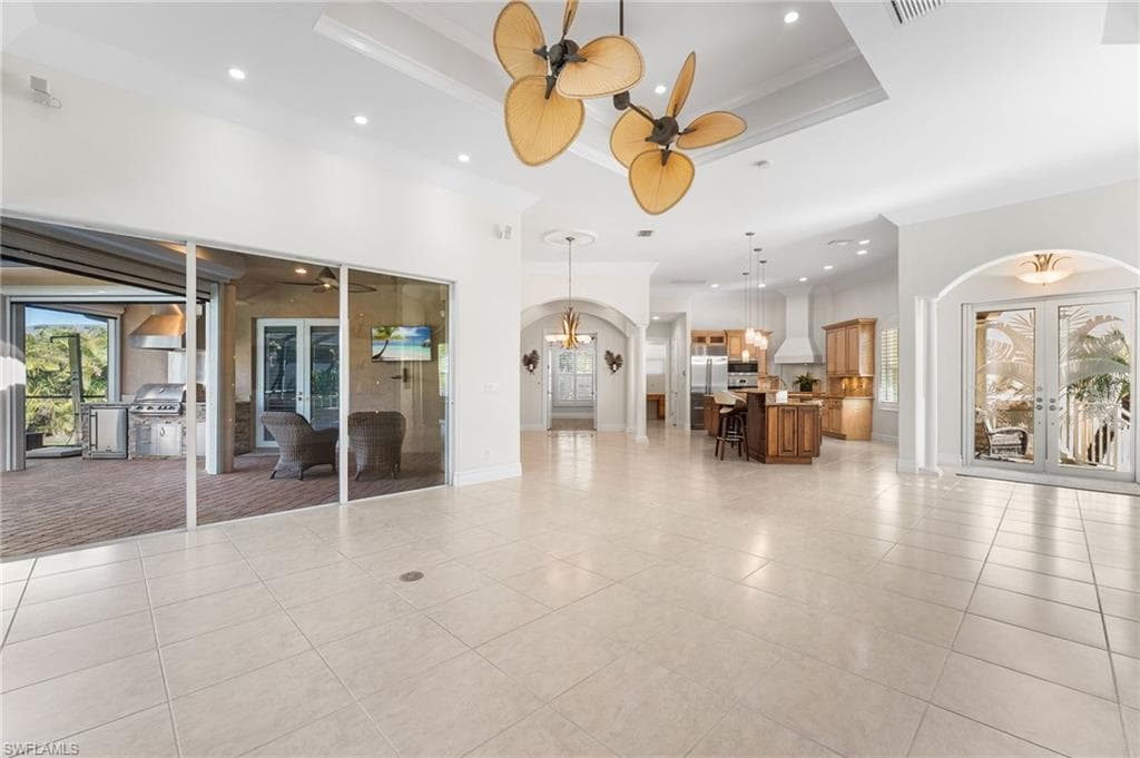 15600 Catalpa Cove DR, FORT MYERS FL 33908-18