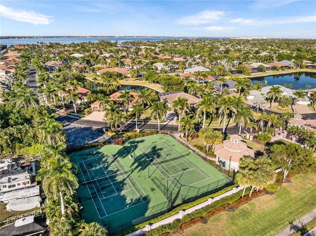 15600 Catalpa Cove DR, FORT MYERS FL 33908-43