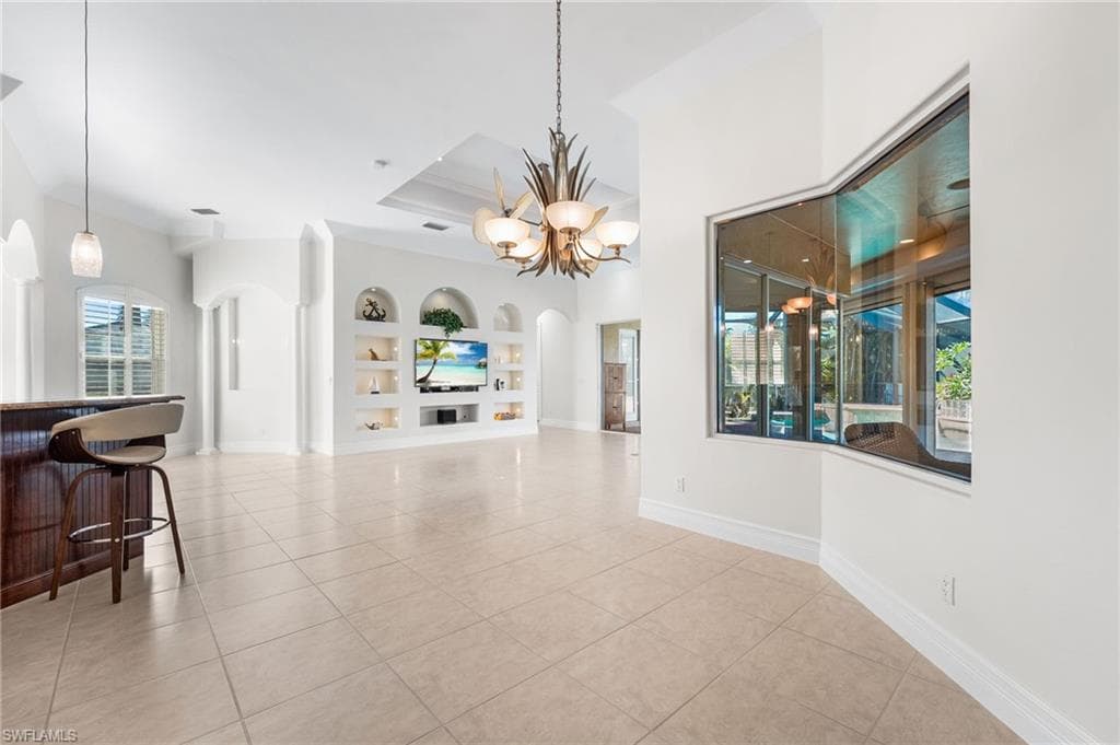 15600 Catalpa Cove DR, FORT MYERS FL 33908-20