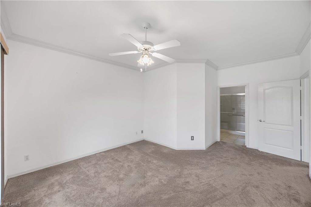 223 Stanhope CIR, NAPLES FL 34104-10