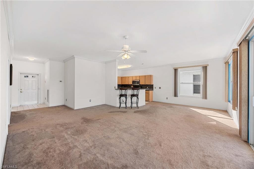 223 Stanhope CIR, NAPLES FL 34104-7