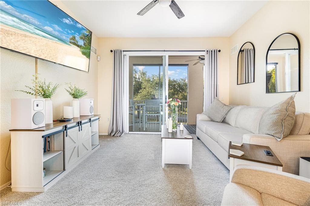 9055 Colby DR # 2213, FORT MYERS FL 33919-9