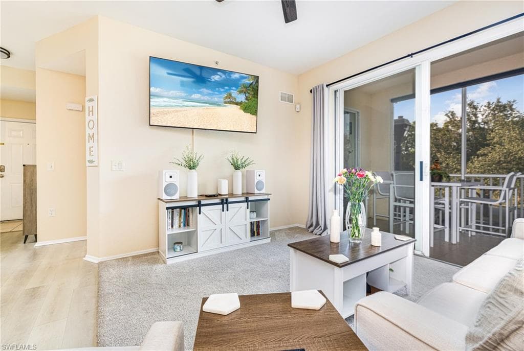 9055 Colby DR # 2213, FORT MYERS FL 33919-10