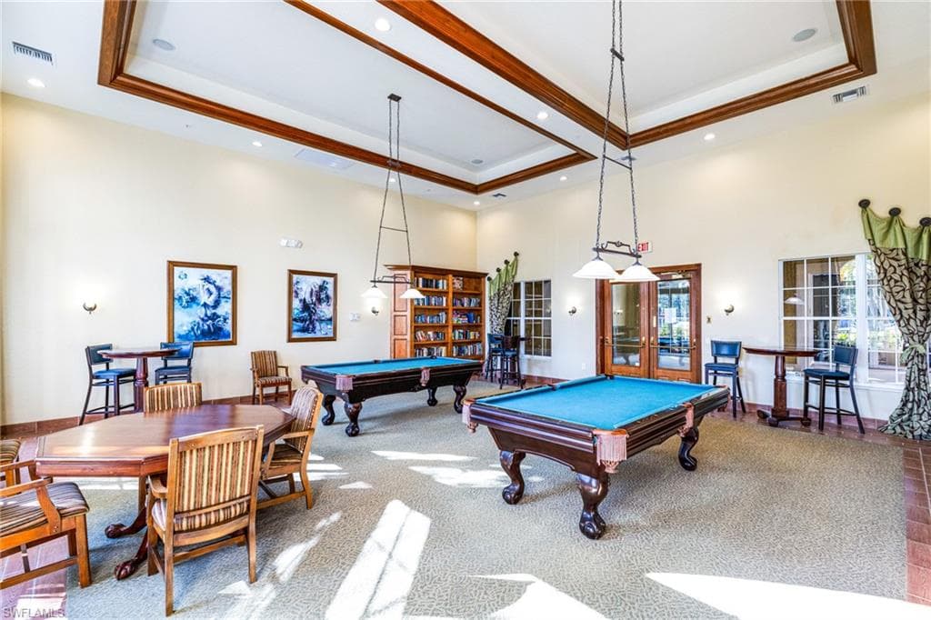 9055 Colby DR # 2213, FORT MYERS FL 33919-28