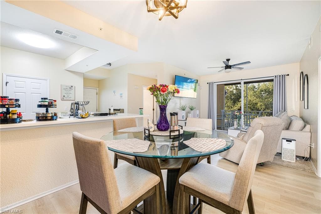 9055 Colby DR # 2213, FORT MYERS FL 33919-7