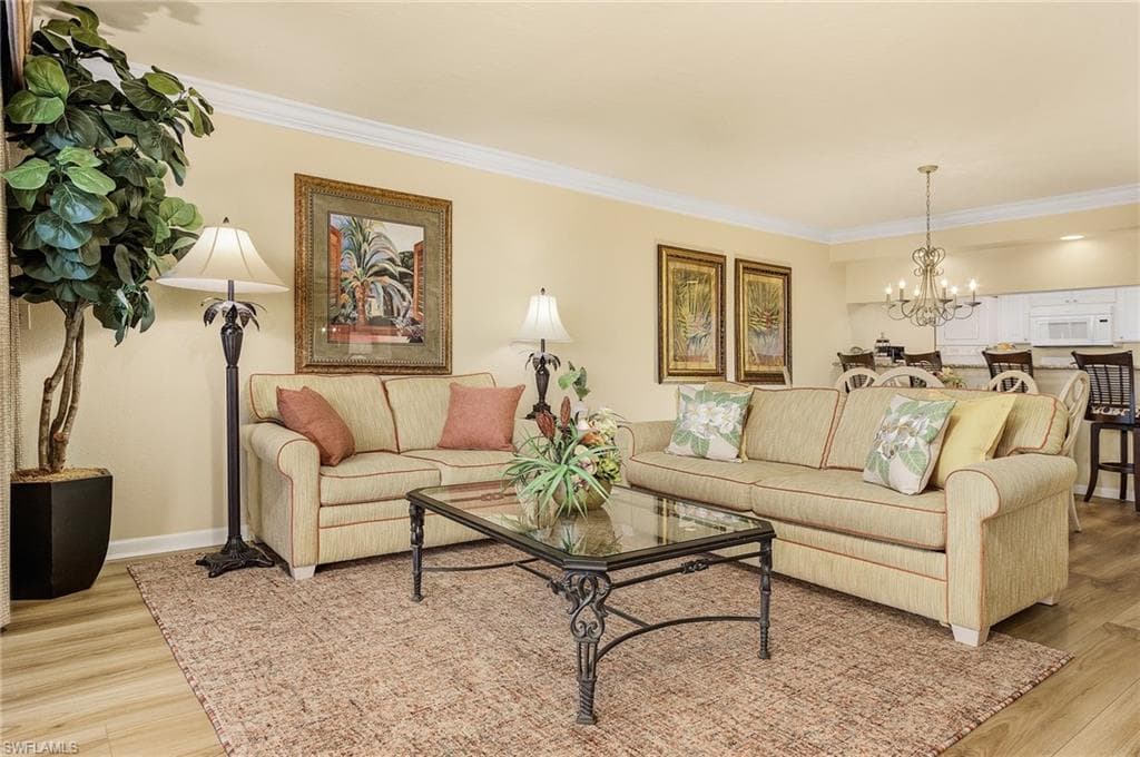 17080 Harbour Point DR # 612, FORT MYERS FL 33908-5