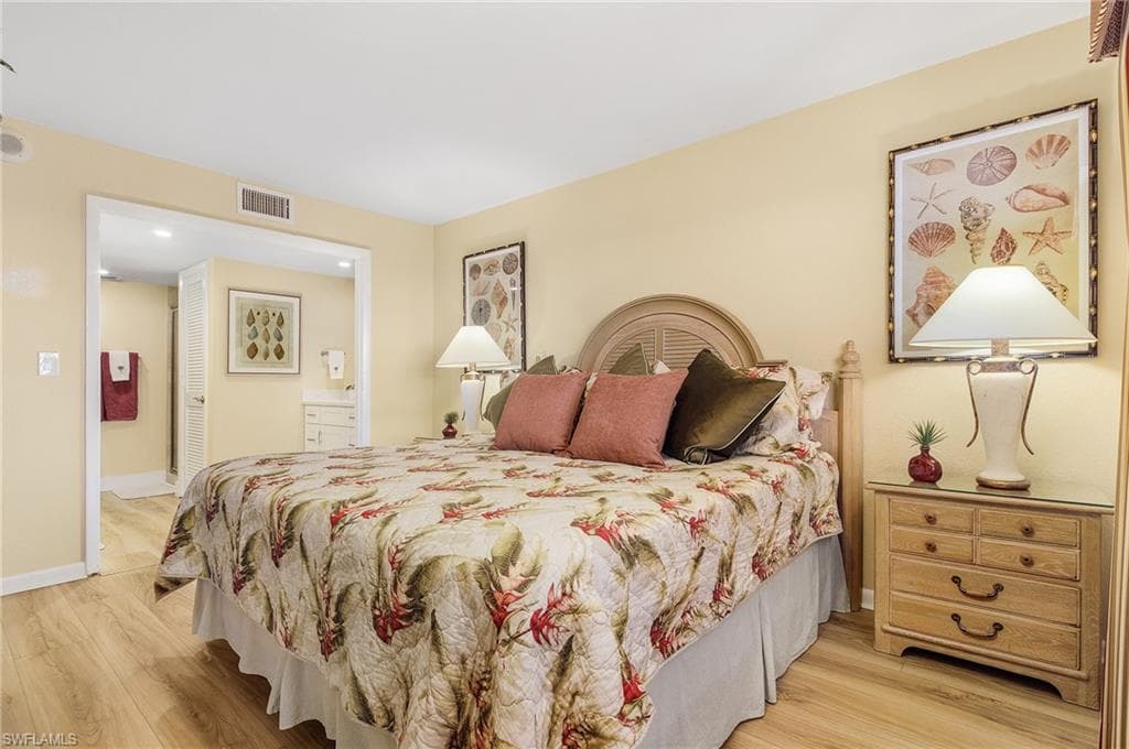 17080 Harbour Point DR # 612, FORT MYERS FL 33908-13