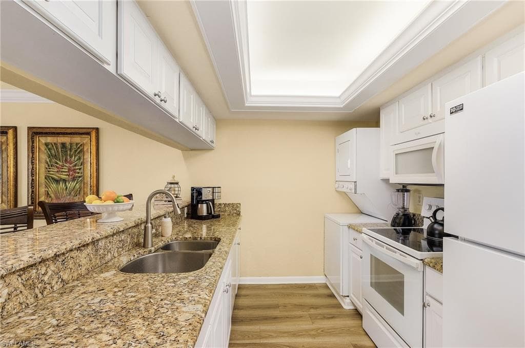 17080 Harbour Point DR # 612, FORT MYERS FL 33908-10