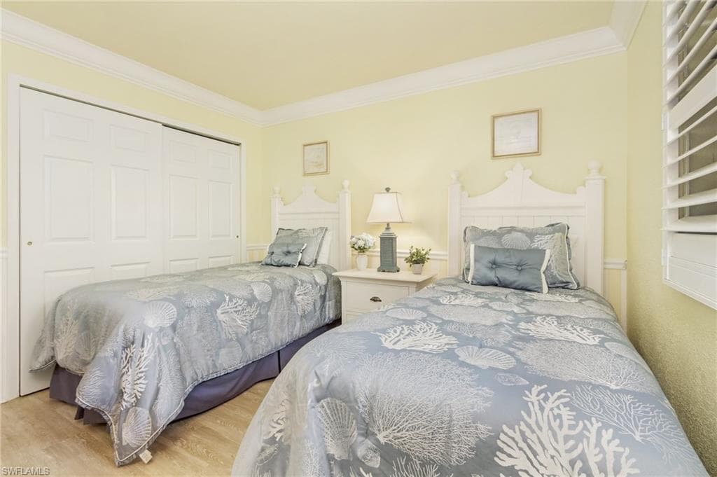 17080 Harbour Point DR # 213, FORT MYERS FL 33908-15