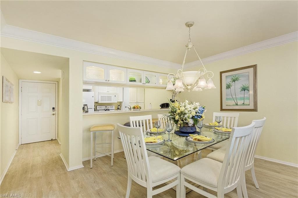 17080 Harbour Point DR # 213, FORT MYERS FL 33908-11