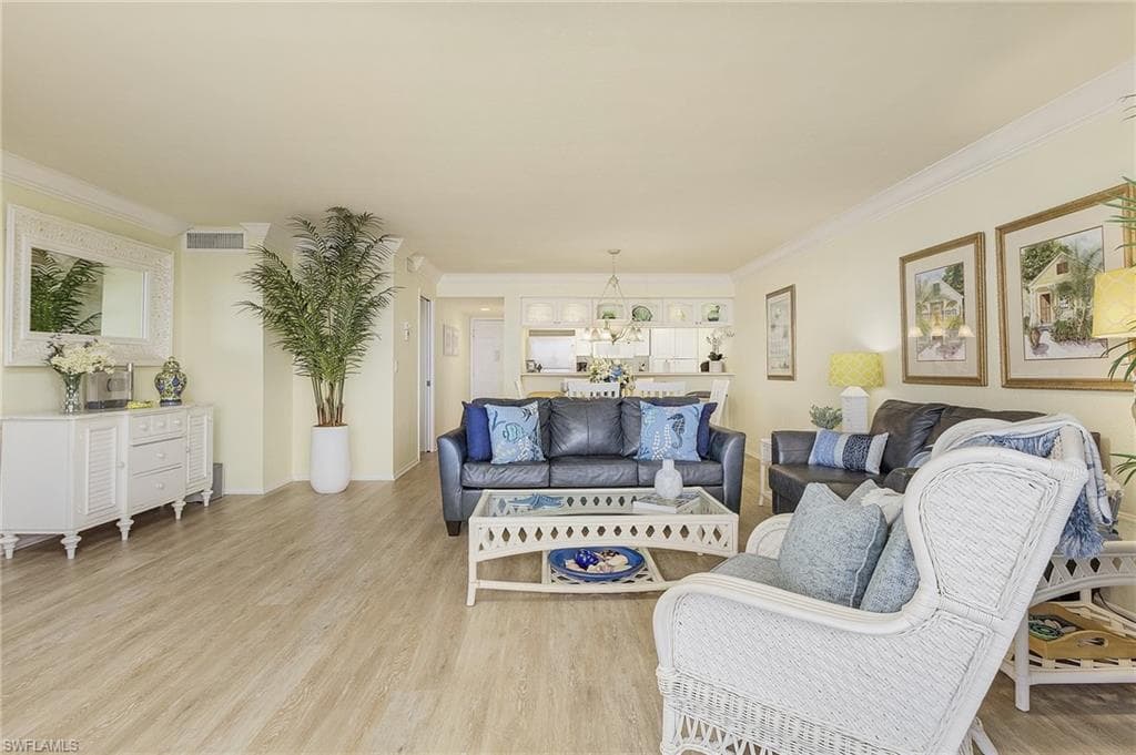 17080 Harbour Point DR # 213, FORT MYERS FL 33908-23