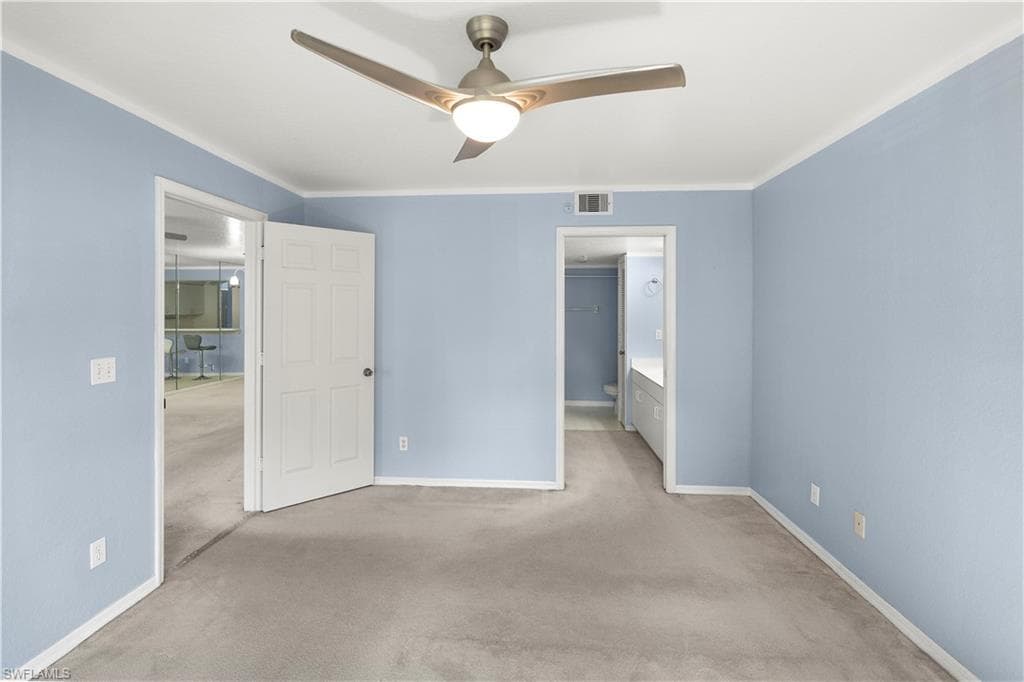 9610 Victoria LN # D202, NAPLES FL 34109-12