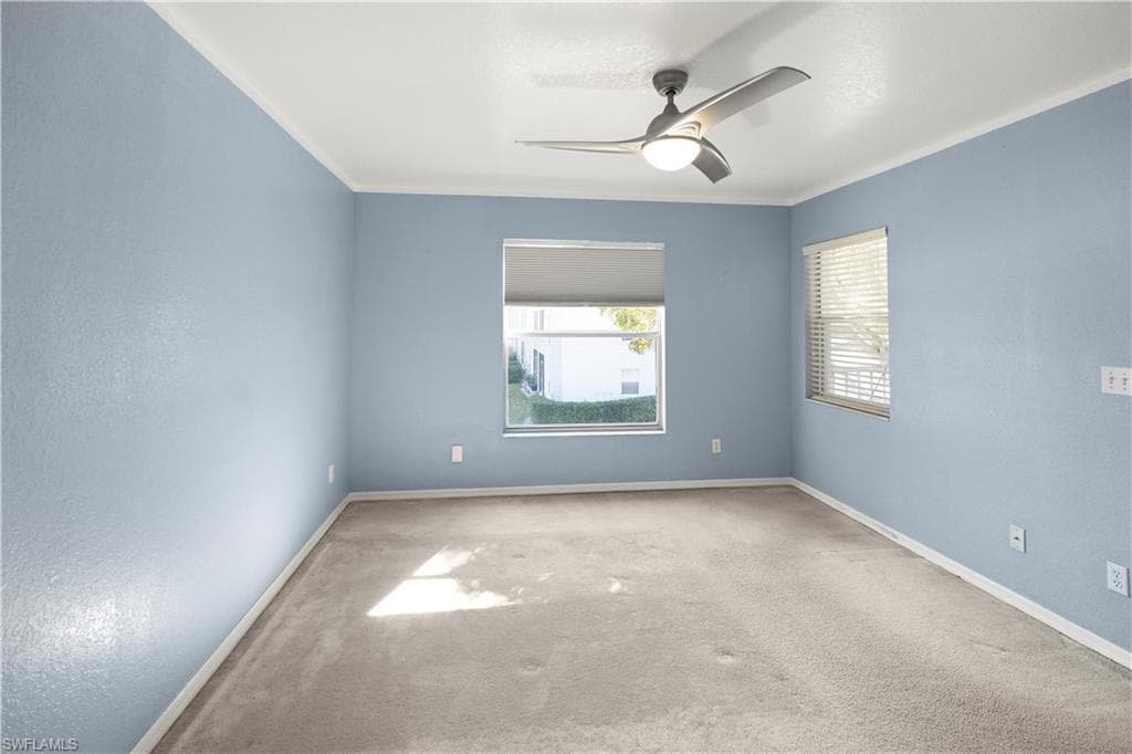 9610 Victoria LN # D202, NAPLES FL 34109-13