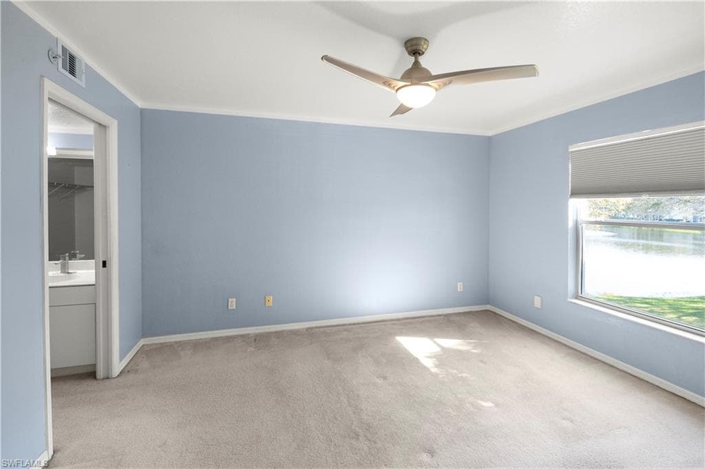 9610 Victoria LN # D202, NAPLES FL 34109-14