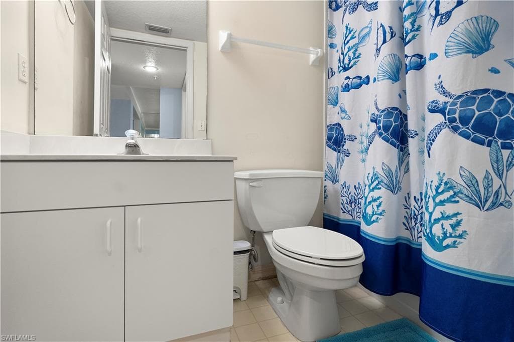 9610 Victoria LN # D202, NAPLES FL 34109-10