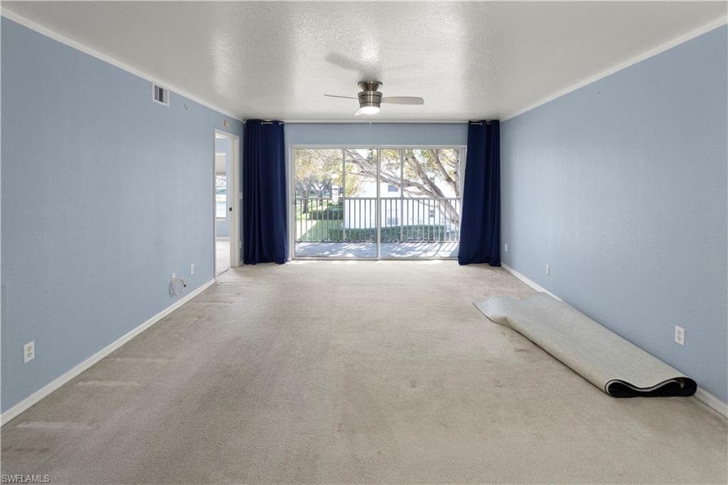 9610 Victoria LN # D202, NAPLES FL 34109-3