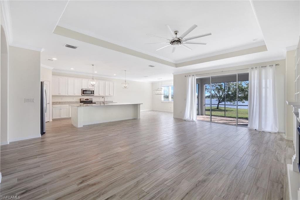 16467 Bonita Landing CIR, BONITA SPRINGS FL 34135-6