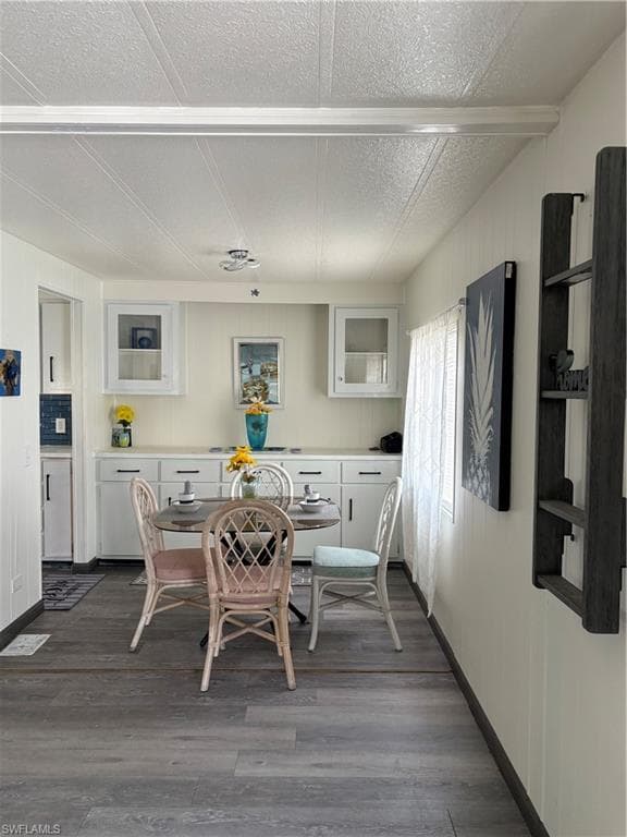 952 Days LN, NORTH FORT MYERS FL 33917-5