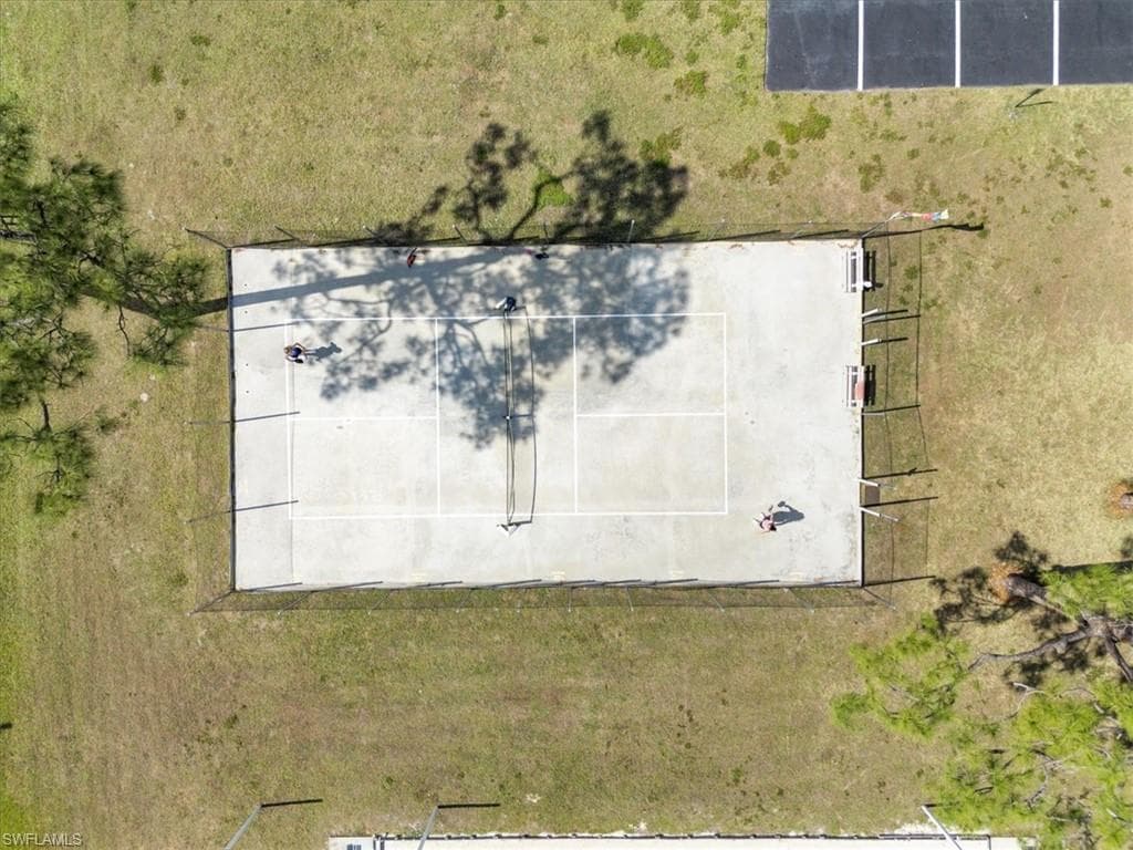 952 Days LN, NORTH FORT MYERS FL 33917-36