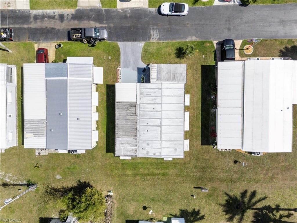 952 Days LN, NORTH FORT MYERS FL 33917-43