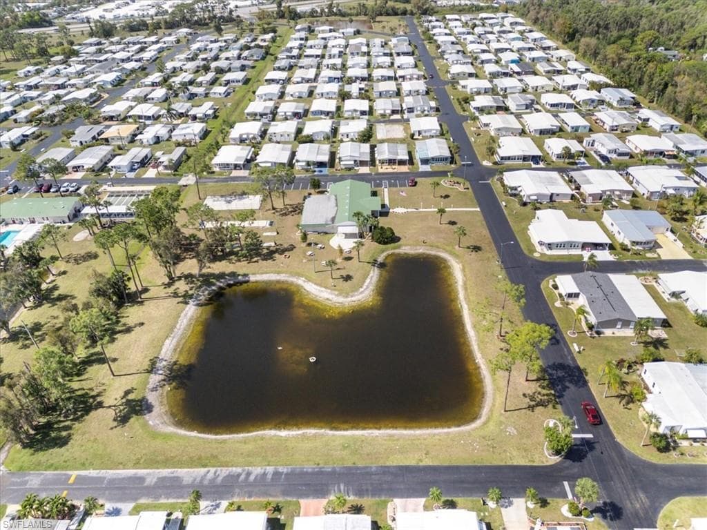 952 Days LN, NORTH FORT MYERS FL 33917-30