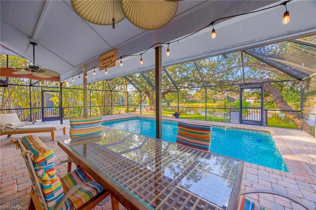 12457 McGregor Woods CIR, FORT MYERS FL 33908-5