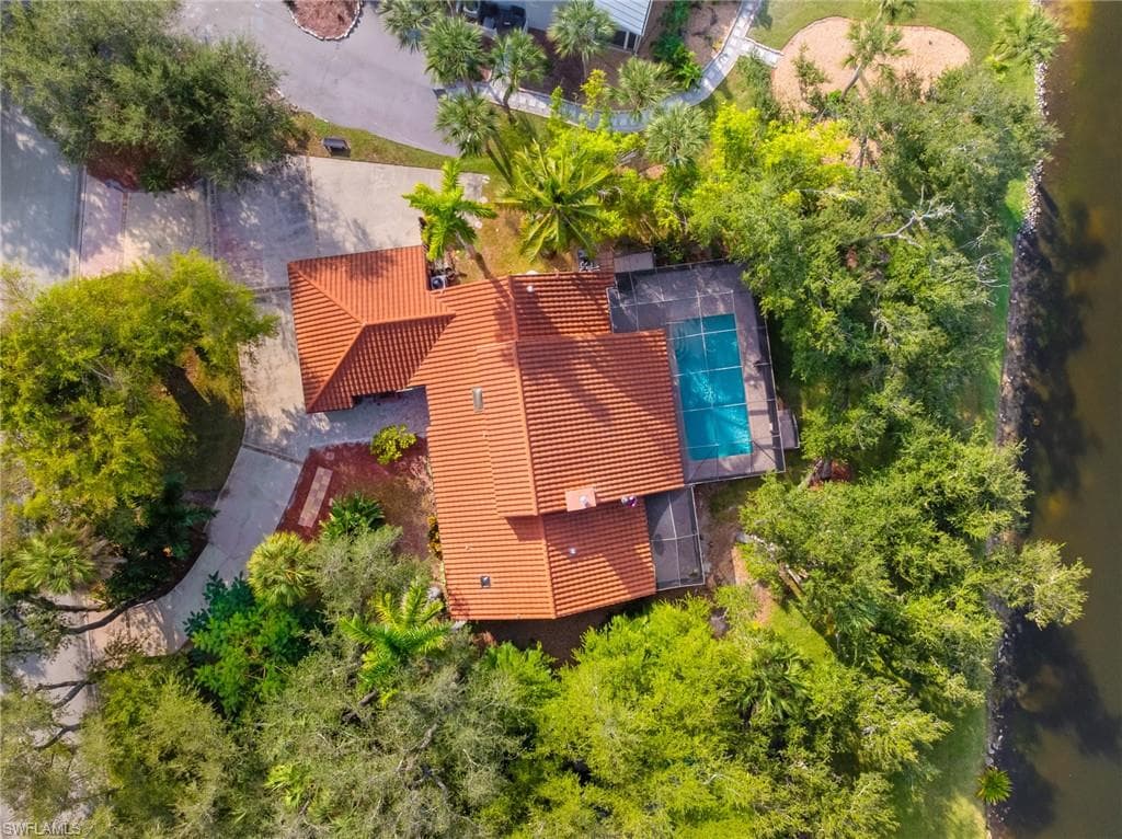 12457 McGregor Woods CIR, FORT MYERS FL 33908-31