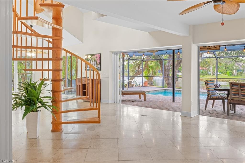 12457 McGregor Woods CIR, FORT MYERS FL 33908-4