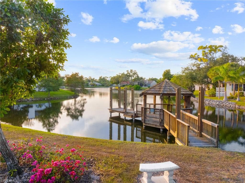 12457 McGregor Woods CIR, FORT MYERS FL 33908-29