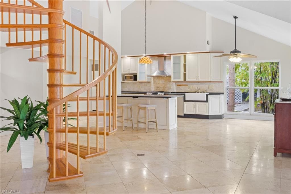 12457 McGregor Woods CIR, FORT MYERS FL 33908-13