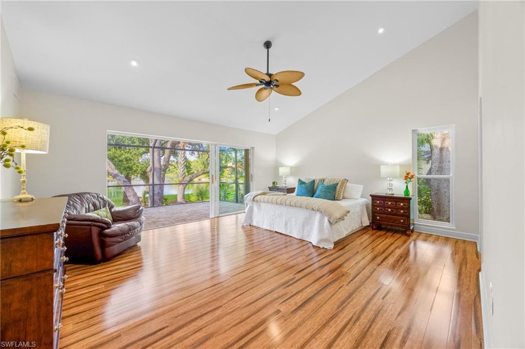 12457 McGregor Woods CIR, FORT MYERS FL 33908-18