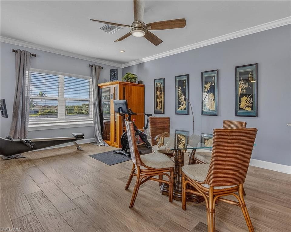 15563 Montello LN, NAPLES FL 34114-22