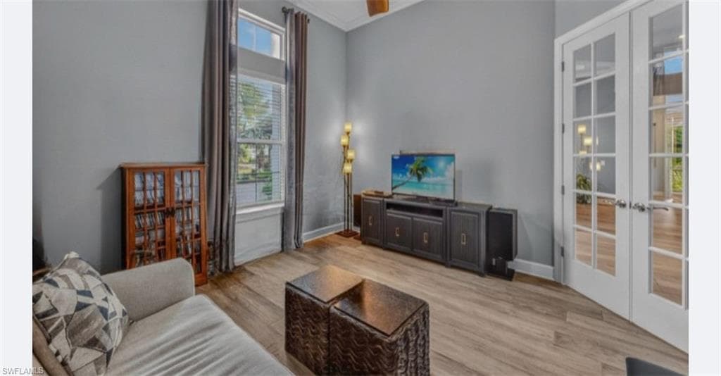 15563 Montello LN, NAPLES FL 34114-8