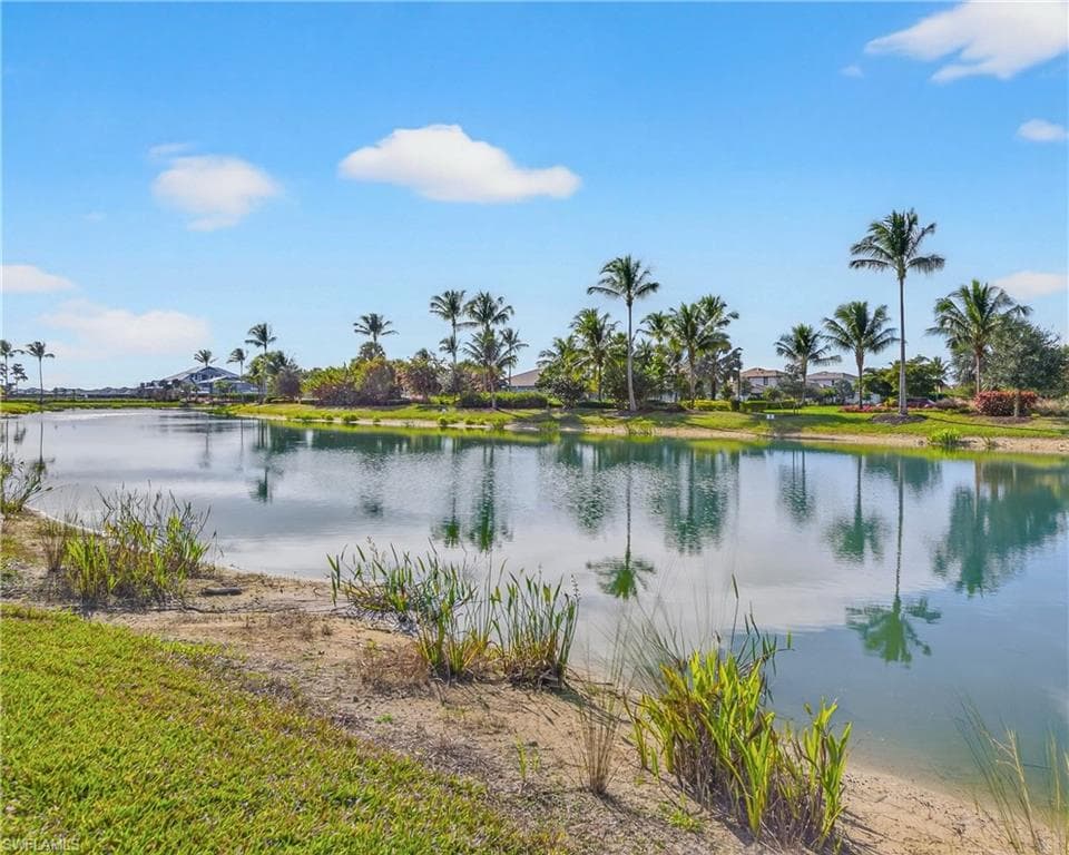 15563 Montello LN, NAPLES FL 34114-33