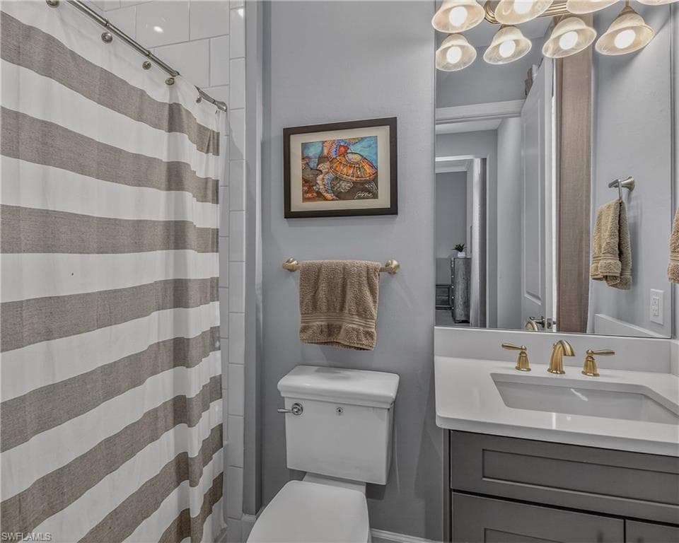 15563 Montello LN, NAPLES FL 34114-13