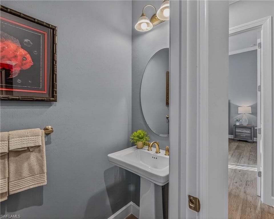 15563 Montello LN, NAPLES FL 34114-17