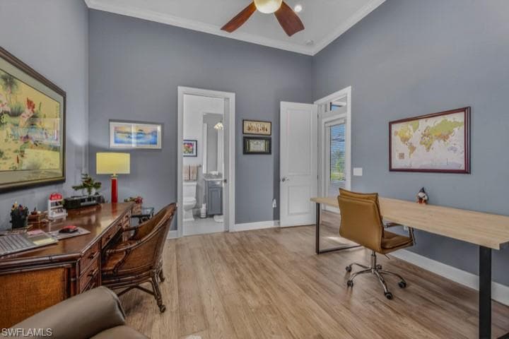 15563 Montello LN, NAPLES FL 34114-14