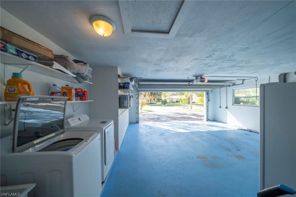 59 Wickliffe DR, NAPLES FL 34110-41