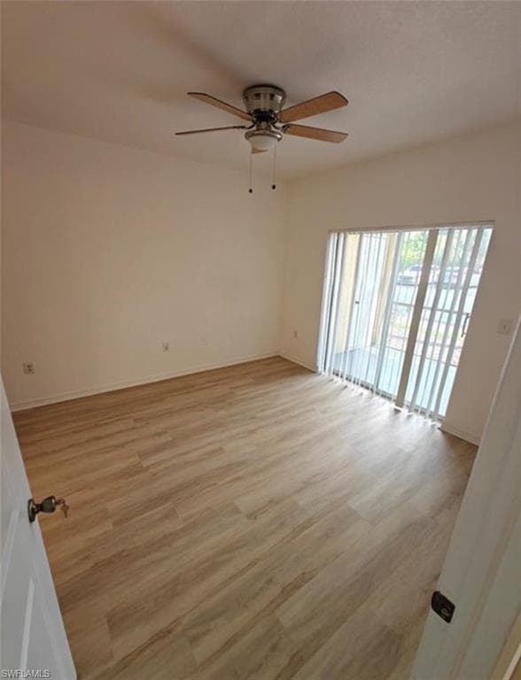 6490 Aragon WAY # 102, FORT MYERS FL 33966-2